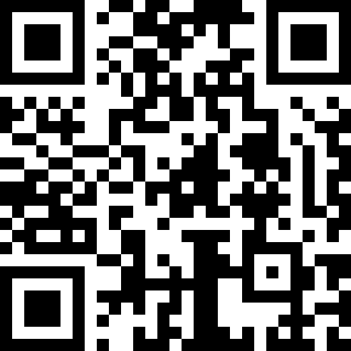 QR-Code Bollywood QR-Code Bollywood